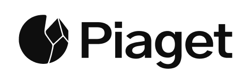 Piaget