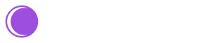 Restdawn