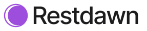 Restdawn